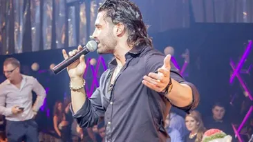 DETALIUL care i-a scapat lui Pepe cand a facut aceasta fotografie. Fanii au turbat!