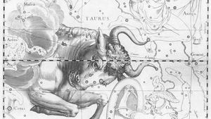 Horoscop zilnic: Horoscopul zilei de 24 februarie 2019. Taurii intră în conflicte cu partenerul de viață