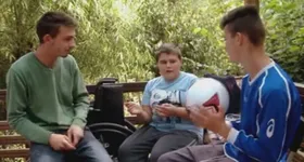 Galerie foto - poza 2