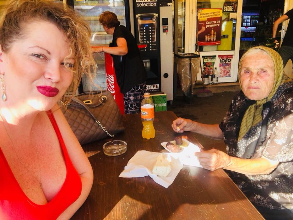 Oana a luat o decizie alarmantă, după ce problemele de sănătate ale lui Viorel Lis s-au agravat: “Nu îmi e ruşine să recunosc asta”!
