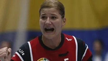 Dorel Stoica face lumina in cazul plecarii sale din Siria: Da, sunt indragostit si nu pot sa stau fara Carmen Amariei! Dar nu am luat niciun ban de la ei