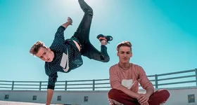 Galerie foto - poza 3