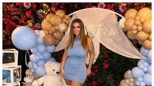 Ce a păţit o tânără, după ce a luat peste 1 milion de euro de la loto? "Îmi doresc să nu fi câştigat niciodată"