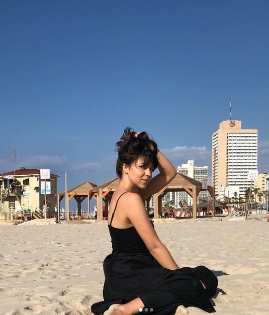 foto: instagram