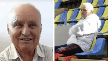 Doliu în PSD! Pavel Sîrbu a murit chiar de ziua lui de nume