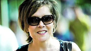 Concertul Vaya Con Dios, anulat?