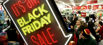 În plină recesiune, Black Friday va marca un nou record de vânzări în 2026. eMAG mizează pe depășirea pragului de 1 miliard de lei într-o singură zi