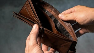 Prăpăd financiar în România! Fitch, anunț de ULTIMĂ ORĂ