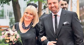 Galerie foto - poza 3