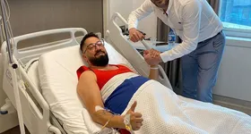 Galerie foto - poza 4