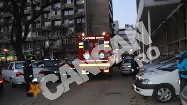 Ce aveau de impartit la divort ucigasul de la coafor si nevasta! Aveau 3 masini, case si terenuri!