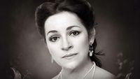 A murit Ileana Cotrubaș, una dintre cele mai mari voci ale operei românești. Soprana avea 87 de ani