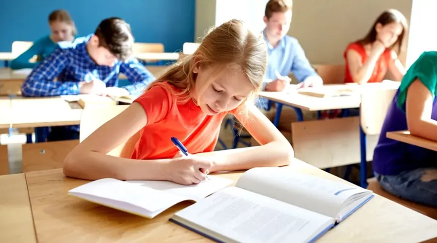 Câți bani primește lunar 