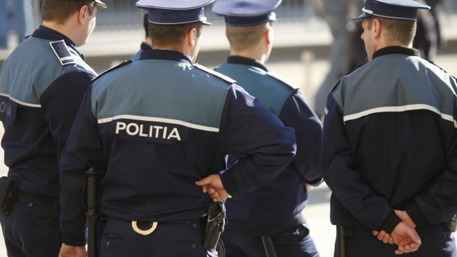 Copil căutat cu elicopterul, găsit mort lângă casă! "N-are nicio urmă, a..."
