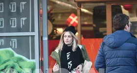 Galerie foto - poza 3