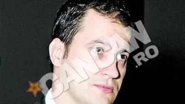 Criminalistii au adunat probele si le analizeaza. Expertiza in cazul Huidu, gata intr-o luna