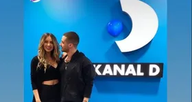 Galerie foto - poza 3