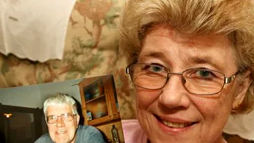 A imprastiat cenusa sotului in 12 tari