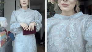 Vedeta din România care s-a pus pe plâns după ce a ratat balul anului: „Am dat telefoane și am făcut tot ce s-a putut”