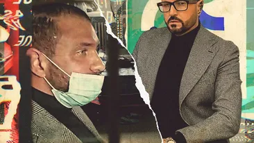 Cătălin Botezatu se pronunță în cazul arestării fostului soț al Biancăi Drăgușanu. „E de condamnat!”