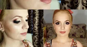 Galerie foto - poza 2