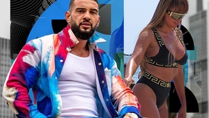 Vloggerul a dezvăluit ce raport incredibil are cu iubita lui, Babs! Dorian Popa: ”I-am zis du-te liniștită! Nu vreau să sun a lipsit de bun simț…”