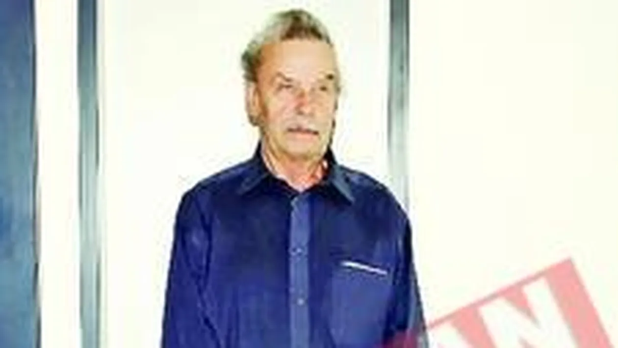 Sotia monstrului Fritzl divorteaza