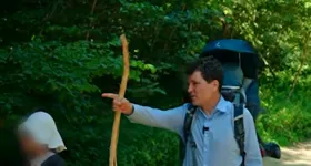 Galerie foto - poza 1