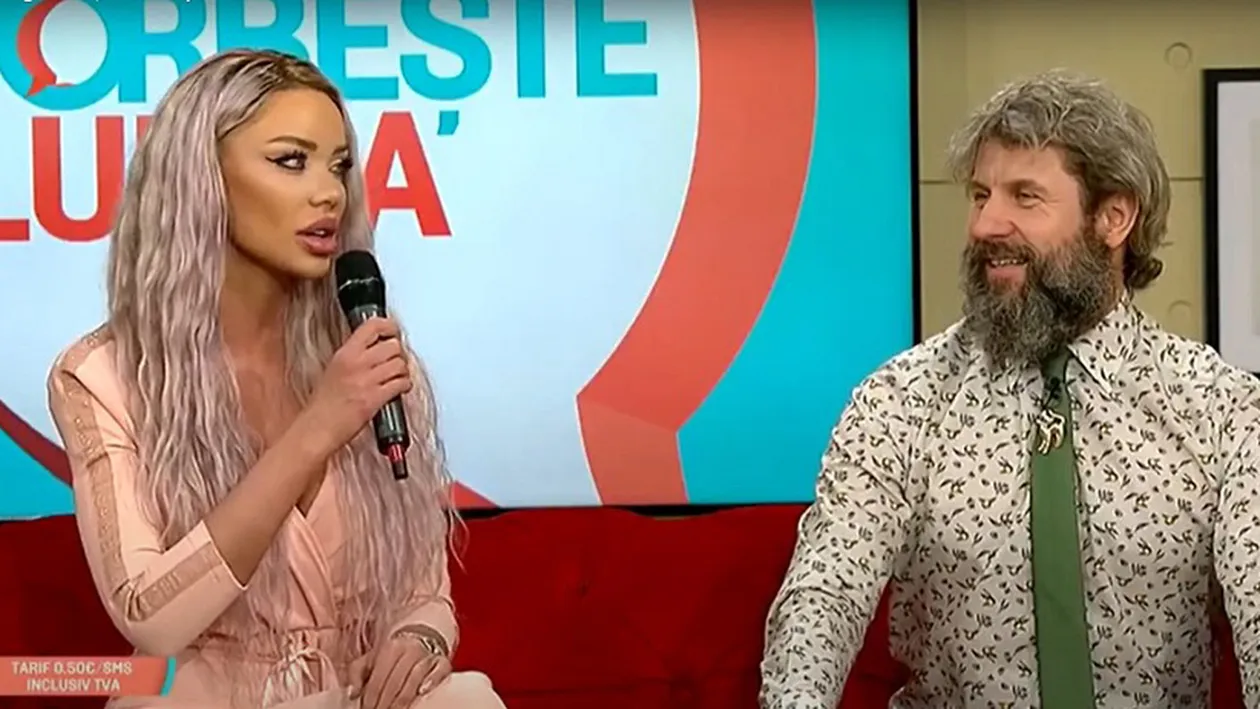 Primele declarații ale colegilor lui Călin Doboș, după ce medicul a fost încătușat: “Nu există acte medicale valide”. Motivul pentru care încerca să plece din România