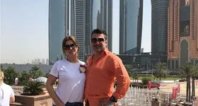 Galerie foto - poza 3