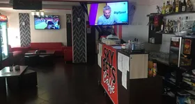 Galerie foto - poza 4