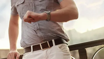 Ce a pățit patronul unei pensiuni, după ce a anunțat că angajează personal? Povestea este una cu adevărat uluitoare