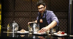 Galerie foto - poza 3