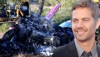 Paul Walker va fi omagiat la gala MTV Movie Awards! Cine va urca pe scena pentru a vorbi despre marele actor