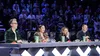 Acuzații de ”blat” după ultimul Golden Buzz de la Românii au Talent. Se știe deja câștigătorul? ”Politica are tentacule”