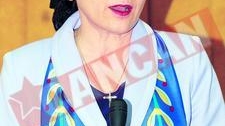 Andronescu: "Scolile sa fie pazite de parinti"