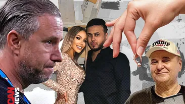 Ce vedete și-au spus „Adio” în 2021. Unii și-au mai dat o șansă, alții au încheiat conturile