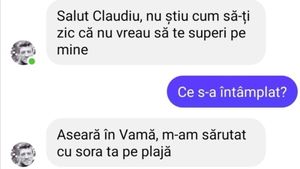 BANCUL ZILEI | Ce se întâmplă în Vamă.. rămâne în Vamă