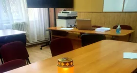 Galerie foto - poza 1