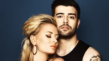 Asteptarea a luat sfarsit: a fost lansat videoclipul imnului statiunii Mamaia! Ipostazele in care apare Radu Mazare