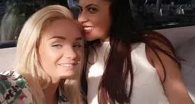 Galerie foto - poza 2