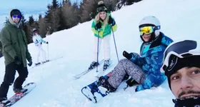 Galerie foto - poza 4