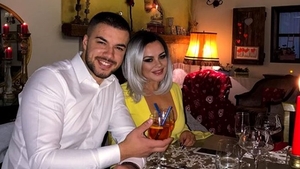 Carmen de la Sălciua și Culiță Sterp divorțează! Ce a spus artista despre bomba-sexy cu care ar fi fost înșelată