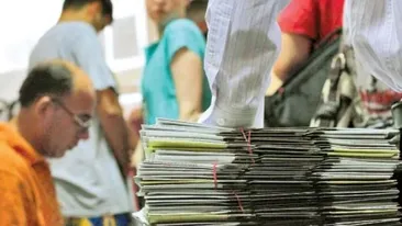 125 de lei în plus la pensie pentru toți pensionarii români din această categorie, de la 1 iulie 2026