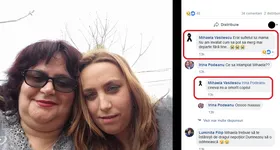 Galerie foto - poza 1