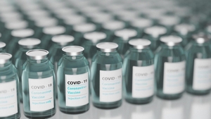 Ce părere au medicii români despre vaccinurile anti-COVID-19 din China și Rusia. Sunt sau nu benefice?