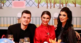 Galerie foto - poza 4