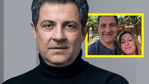 Mihai Călin, dezvăluiri după 22 de ani de mariaj: “Sunt praf la domeniul acesta. În schimb, ea le găsește pe cele mai speciale”