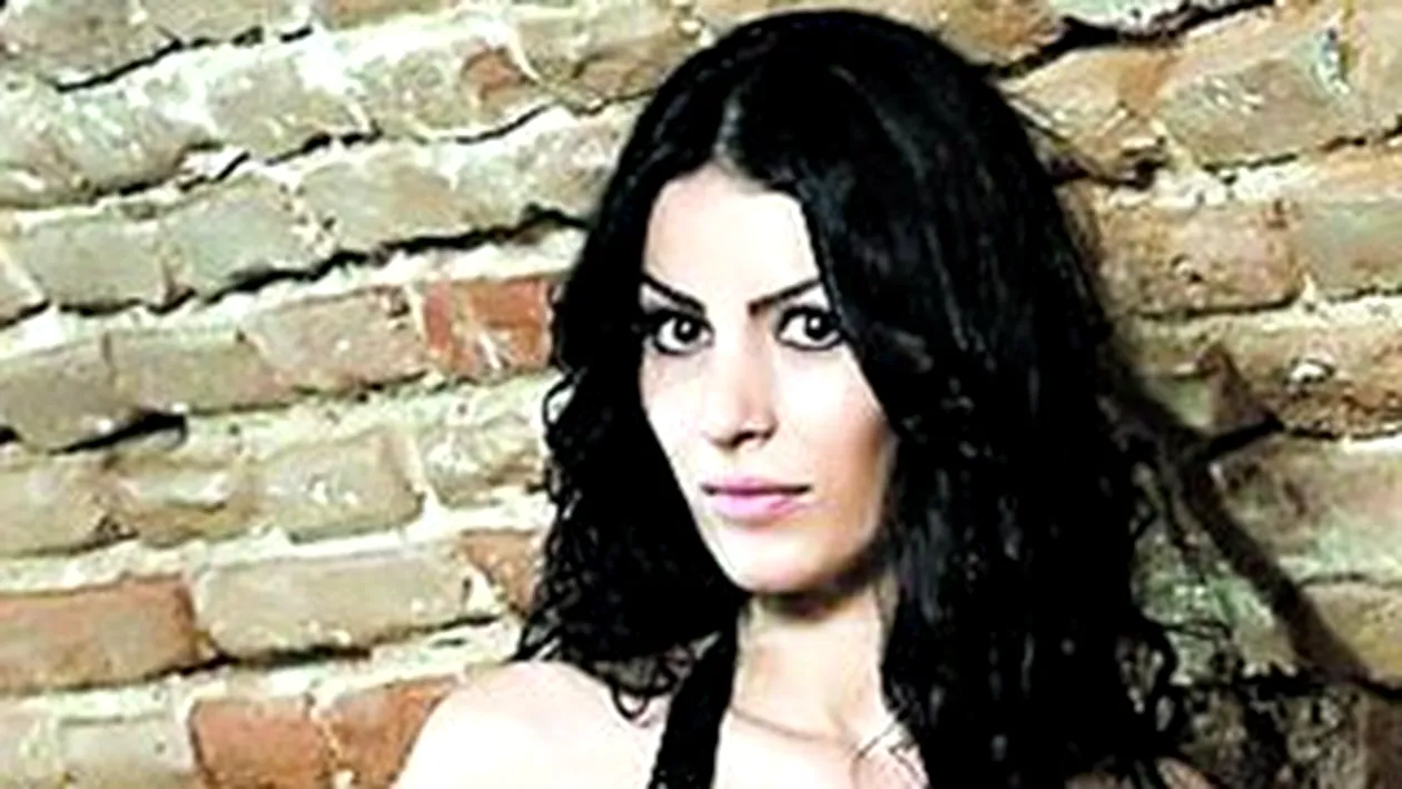 Noua bomba de la Cluj e pregatita sa explodeze pe sticla: Diana Munteanu imi place mai mult decat Bianca
