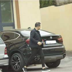 Imagine Galerie #3